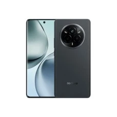 REALME 14 Pro 5G 8/256GB Suede Grey (RMX5056)