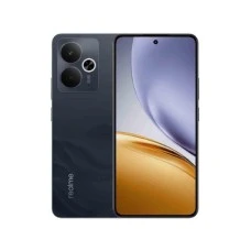 REALME 14T 8/256GB Obsidian Black RMX5078