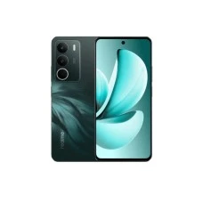 REALME C71 6/128GB Forest Owl (RMX5303)
