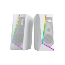 REDRAGON Anvil GS520 RGB Bela