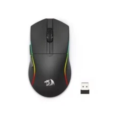 REDRAGON Deicide PRO 2.4G/BT/Wired Mouse