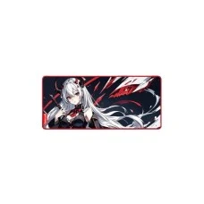 REDRAGON Eisa P047 Waifu L Podloga