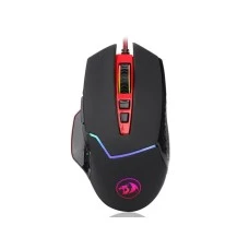 REDRAGON Inspirit 2 M907 Miš