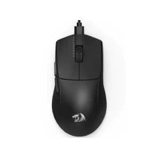 REDRAGON K1NG 1K Wired Gaming Mouse (King M724) Crni Miš