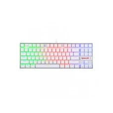 REDRAGON Kumara K552-RGB Mechanical Gaming Keyboard