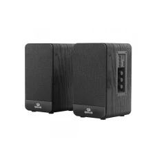 REDRAGON Mouthpiece GS813 Bluetooth zvučnici, 2.0 sistem