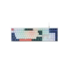 REDRAGON Trundle K668WBO Gaming Keyboard