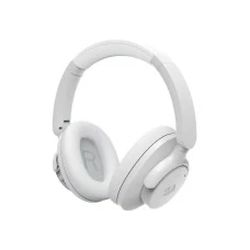 REDRAGON Vibecore H610 Bele