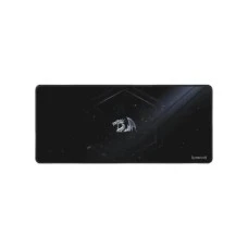REDRAGON Xeon Podloga