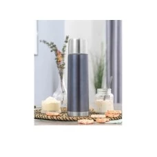 Reer Termos 0.5l plavi