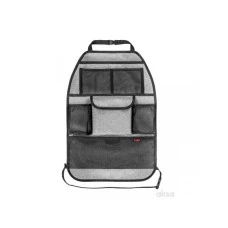 Reer TravelKid organizer za auto