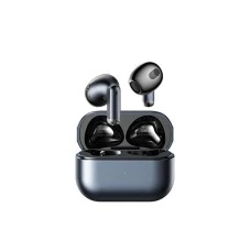 REMAX M3 Blue Zinc Alloy True Wireless Stereo Earbuds