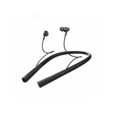 REMAX RB-S1 High-Capacity Wireless Neckband Sports Earphones