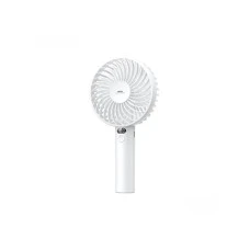 REMAX Ručni ventilator SF02