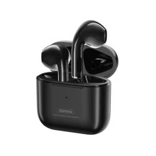 REMAX TWS-10i Ture Wireless Stereo Music Earbuds