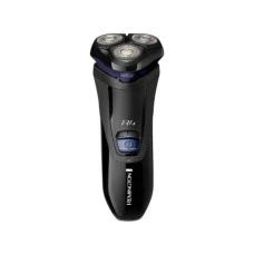 REMINGTON Brijač R4002 R4 Style