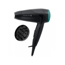 REMINGTON D 1500 FEN ZA KOSU REMINGTON D 1500 FEN ZA KOSU