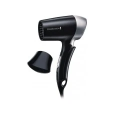 REMINGTON D2400 REMINGTON D2400