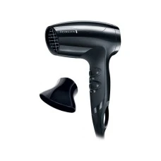 REMINGTON D5000 REMINGTON D5000