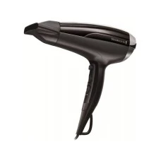 REMINGTON D5215 Fen za kosu REMINGTON D5215 Fen za kosu