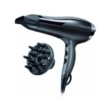 REMINGTON D5220 REMINGTON D5220