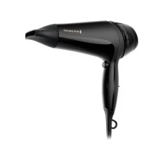 REMINGTON D5710 Thermacare PRO 2200 REMINGTON D5710 Thermacare PRO 2200