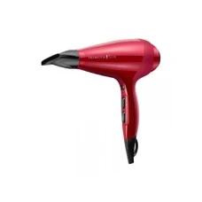 REMINGTON Fen AC9096 Silk REMINGTON Fen AC9096 Silk