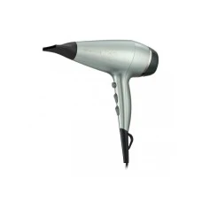 REMINGTON Fen za kosu AC5860 REMINGTON Fen za kosu AC5860