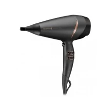 REMINGTON Fen za kosu AC7200 REMINGTON Fen za kosu AC7200