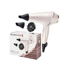 REMINGTON Fen za kosu AC9140 Proluxe REMINGTON Fen za kosu AC9140 Proluxe