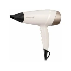 REMINGTON Fen za kosu D4740 REMINGTON Fen za kosu D4740