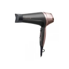 REMINGTON Fen za kosu D5706 REMINGTON Fen za kosu D5706