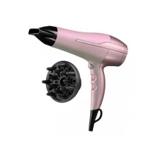 REMINGTON Fen za kosu D5901 Coconut Smooth REMINGTON Fen za kosu D5901 Coconut Smooth