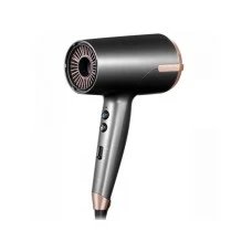 REMINGTON Fen za kosu D6077 One REMINGTON Fen za kosu D6077 One