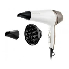 REMINGTON Fen za kosu Thermacare PRO 2400 D5720 REMINGTON Fen za kosu Thermacare PRO 2400 D5720