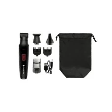 REMINGTON Graphite Series PG2120