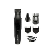 REMINGTON PG2100 Multifunkcionalni trimer