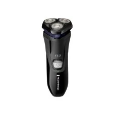 REMINGTON R3 Style R3002 Aparat za brijanje