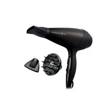 REMINGTON Silk AC9095 Fen za kosu REMINGTON Silk AC9095 Fen za kosu