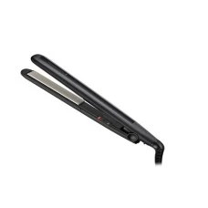 REMINGTON Stajler S1370