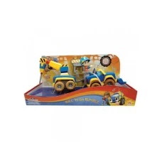 REV & ROLL SET ZA IGRU STORY IN A BOX ROLL I RUMBLE