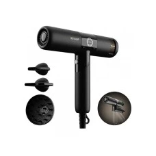 REVAMP Enigma Revelation Hair Dryer DR-6500 REVAMP Enigma Revelation Hair Dryer DR-6500