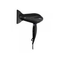 REVAMP Progloss DR-5500 REVAMP Progloss DR-5500