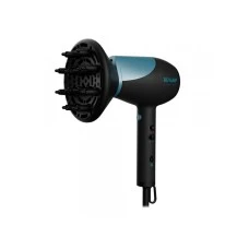 REVAMP Progloss Hydro Shield X Shine Hair Dryer DR-6000 REVAMP Progloss Hydro Shield X Shine Hair Dryer DR-6000