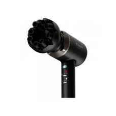 REVAMP Revamp Enigma Precision Hair Dryer DR-7000 REVAMP Revamp Enigma Precision Hair Dryer DR-7000