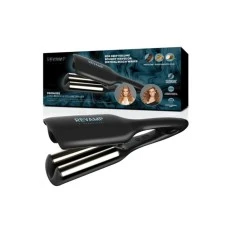 REVAMP Revamp Progloss 2 In 1 Beach & Volume Waver WV-3000