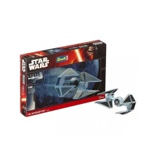 REVELL Maketa Star Wars letelice 33010 REVELL Maketa Star Wars letelice 33010