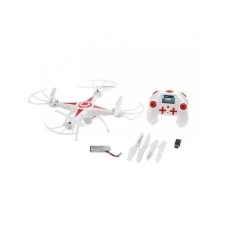 REVELL QUADCOPTER GO VIDEO REVELL QUADCOPTER GO VIDEO