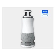 RICOH Meeting Hub 360 RICOH Meeting Hub 360