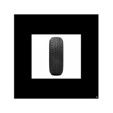 RIKEN 195/65R15 Riken 95T SNOW XL zim